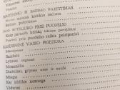 Gera knyga vaikas ir jo priežiūra - nuotraukos Nr. 3