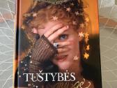Viljamas Tekerėjus Tuštybės mugė 1dalis