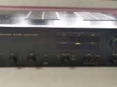 Sansui Au G33x 2x45w-8ohm1985m