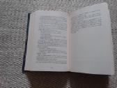 Brolija. Temudžajų sugrįžimas (8) - nuotraukos Nr. 2