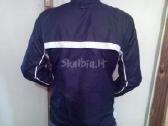 1)nike,tamsiai mel.sp.tiktu m-l.2) nike juoda XL - nuotraukos Nr. 2 | Skelbiu.lt 1)nike,tamsiai mel.sp.tiktu m-l.2) nike juoda XL - nuotraukos Nr. 2