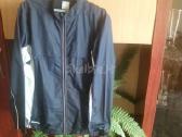 1)nike,tamsiai mel.sp.tiktu m-l.2) nike juoda XL - nuotraukos Nr. 4 | Skelbiu.lt 1)nike,tamsiai mel.sp.tiktu m-l.2) nike juoda XL - nuotraukos Nr. 4