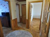 Išnuomojamas 3 kambarių butas Klevų g. - nuotraukos Nr. 9