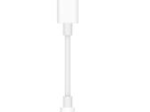 Apple Usb-c to 3.5 mm Headphone Jack Adapter