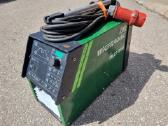 Stromtec,matrix Ac/dc Mostponte boxer suvirinimui - nuotraukos Nr. 3