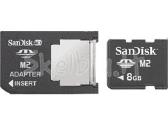 Micro sd, sd, m2, XD korteles,micro sd adapter - nuotraukos Nr. 7