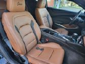 Auto salonu siuvimas ir auto lubu remontas - nuotraukos Nr. 20
