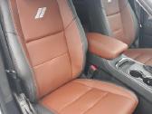 Auto salonu siuvimas ir auto lubu remontas - nuotraukos Nr. 22
