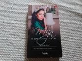 Michelle Reid Mija Ir Įtakingasis Graikas 2015 m.