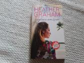 Heather Graham Mylėsiu Amžinai 2011 m.