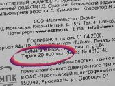 Владимир Соловьев " Путин" 2008 год - nuotraukos Nr. 3