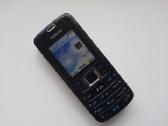 Mobilus telefonas Nokia 3110 Classic (Veikia) - nuotraukos Nr. 2