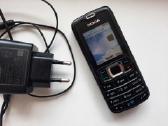 Mobilus telefonas Nokia 3110 Classic (Veikia) - nuotraukos Nr. 3