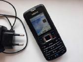 Mobilus telefonas Nokia 3110 Classic (Veikia)
