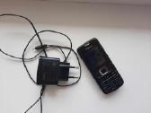 Mobilus telefonas Nokia 3110 Classic (Veikia) - nuotraukos Nr. 4