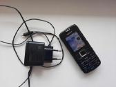 Mobilus telefonas Nokia 3110 Classic (Veikia) - nuotraukos Nr. 5