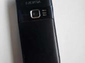 Mobilus telefonas Nokia 3110 Classic (Veikia) - nuotraukos Nr. 7