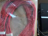 Jk bms 4S-8s ir 8s-24s - nuotraukos Nr. 8