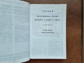 Священные писания для евреев - nuotraukos Nr. 6