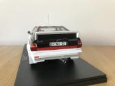 Audi Quattro Rally - nuotraukos Nr. 3