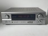 Technics, Sony , Telefunken, Dual - nuotraukos Nr. 11