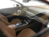 Audi Rs6 Avant (C8) - nuotraukos Nr. 6