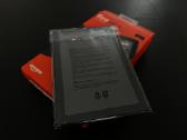 Fire HD 8 (10th gen) + dėklas - nuotraukos Nr. 3