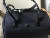 Samsonite kelioninis krepšys