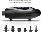 Akumuliatorinė Smart Sup pompa - nuotraukos Nr. 2