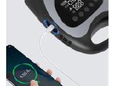 Akumuliatorinė Smart Sup pompa - nuotraukos Nr. 6