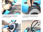Akumuliatorinė Smart Sup pompa - nuotraukos Nr. 7