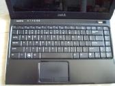 Dell Xps 9350 kiti Dell dalims - nuotraukos Nr. 18