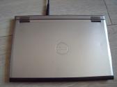 Dell Xps 9350 kiti Dell dalims - nuotraukos Nr. 19
