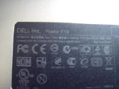 Dell Xps 9350 kiti Dell dalims - nuotraukos Nr. 21