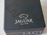 Šveicarišką laikrodžių dėžutė Jaguar - nuotraukos Nr. 2