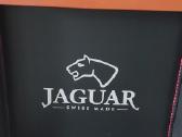 Šveicarišką laikrodžių dėžutė Jaguar - nuotraukos Nr. 7