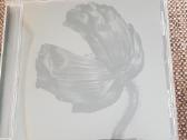 Pet Shop Boys CD ( diskas)