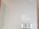 Pet Shop Boys CD ( diskas) - nuotraukos Nr. 2