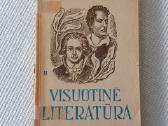 1942 m. knyga " Visotinė Literatūra ". - nuotraukos Nr. 2