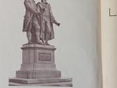 1942 m. knyga " Visotinė Literatūra ". - nuotraukos Nr. 5