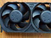 Xbox ventiliatorius
