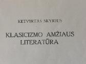 1942 m. knyga " Visotinė Literatūra ". - nuotraukos Nr. 8