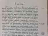 1942 m. knyga " Visotinė Literatūra ". - nuotraukos Nr. 9