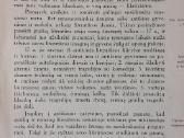 1942 m. knyga " Visotinė Literatūra ". - nuotraukos Nr. 10