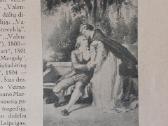 1942 m. knyga " Visotinė Literatūra ". - nuotraukos Nr. 13
