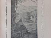 1942 m. knyga " Visotinė Literatūra ". - nuotraukos Nr. 14