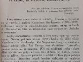 1942 m. knyga " Visotinė Literatūra ". - nuotraukos Nr. 16