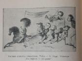 1942 m. knyga " Visotinė Literatūra ". - nuotraukos Nr. 18