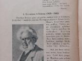 1942 m. knyga " Visotinė Literatūra ". - nuotraukos Nr. 20