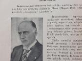 1942 m. knyga " Visotinė Literatūra ". - nuotraukos Nr. 21